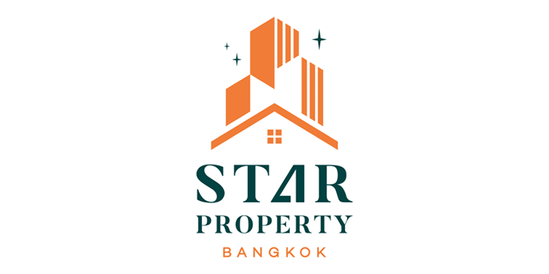 Starproperty