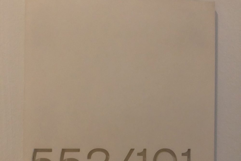 402114594_122105979350118369_2855499417884327642_n